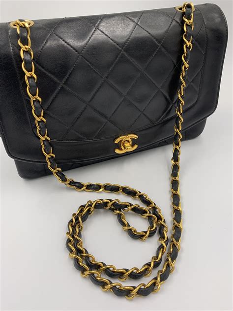 chanel bag 20 cm|Chanel bags canada website.